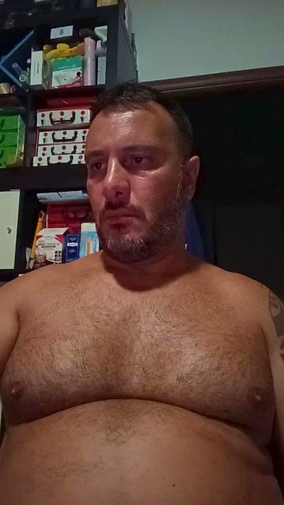 rio555_sexy live cam on Cam4