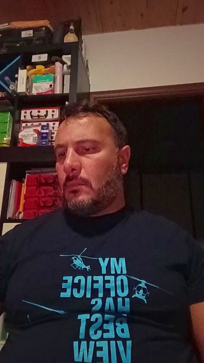 rio555_sexy live cam on Cam4