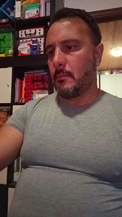 rio555_sexy live cam on Cam4