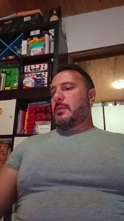 rio555_sexy live cam on Cam4