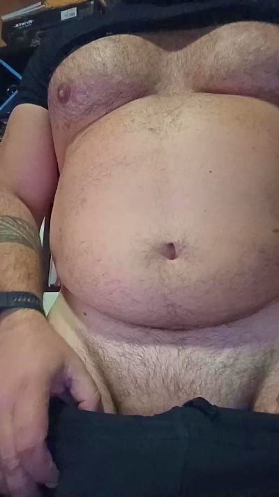 rio555_sexy live cam on Cam4