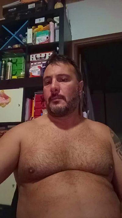 rio555_sexy live cam on Cam4