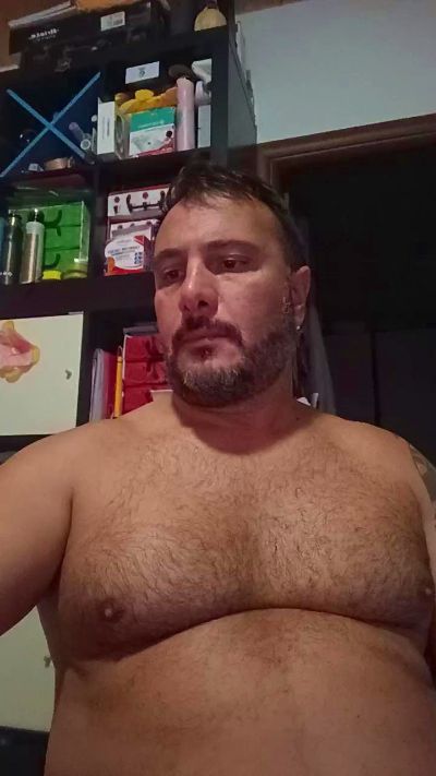 rio555_sexy live cam on Cam4