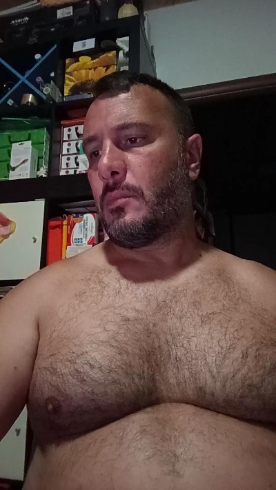rio555_sexy live cam on Cam4