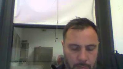 rio555_sexy live cam on Cam4