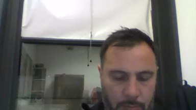 rio555_sexy live cam on Cam4