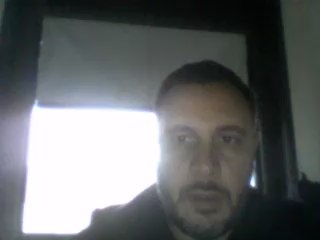 rio555_sexy live cam on Cam4