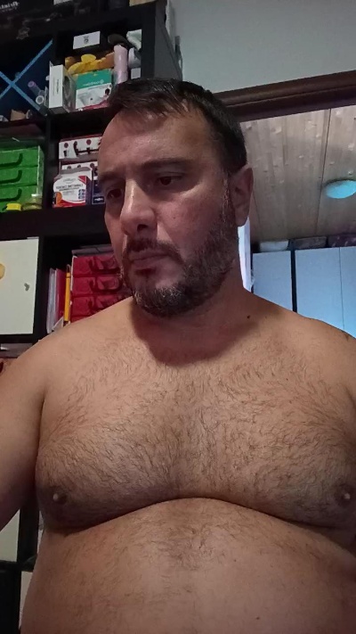 rio555_sexy live cam on Cam4