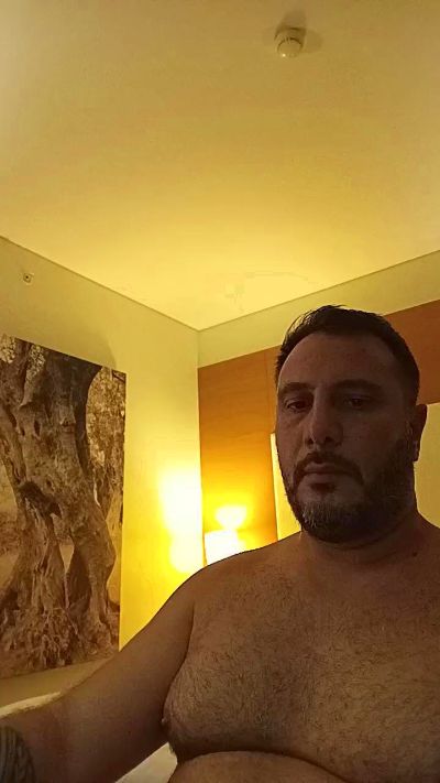 rio555_sexy live cam on Cam4