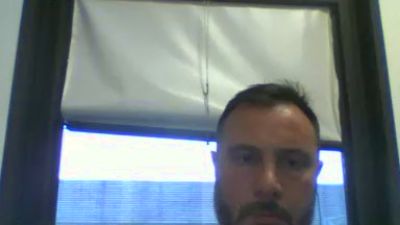 rio555_sexy live cam on Cam4