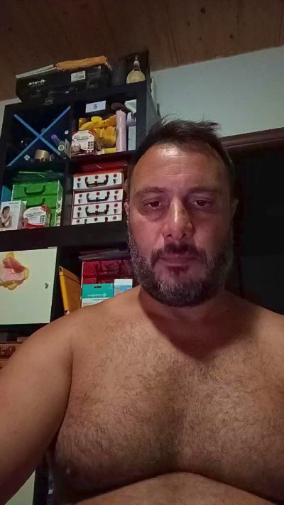 rio555_sexy live cam on Cam4