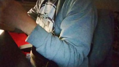 rio_babel live cam on Cam4