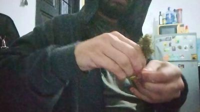 rio_babel live cam on Cam4