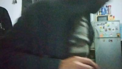 rio_babel live cam on Cam4