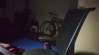 rio_babel live cam on Cam4