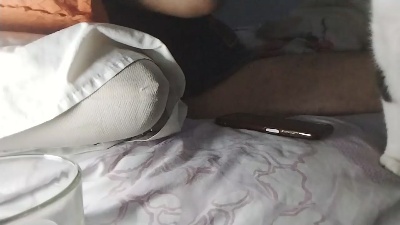 rio_babel live cam on Cam4
