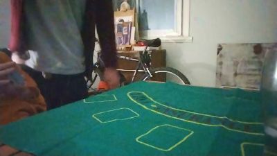 rio_babel live cam on Cam4