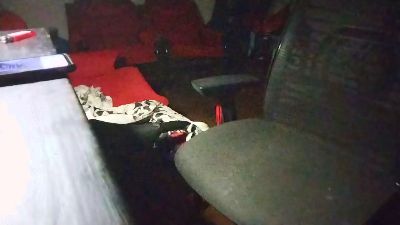 rio_babel live cam on Cam4