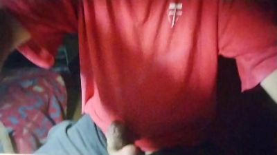 rio_babel live cam on Cam4