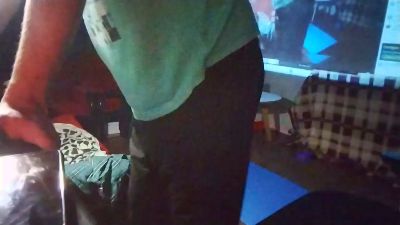 rio_babel live cam on Cam4