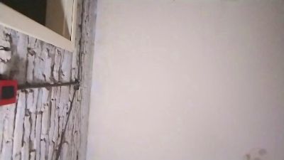 rio_babel live cam on Cam4