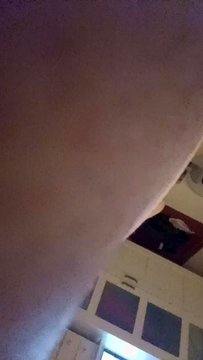 riobolos live cam on Cam4