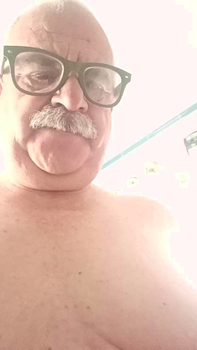 riobolos live cam on Cam4