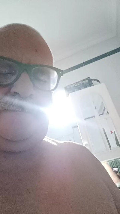 riobolos live cam on Cam4