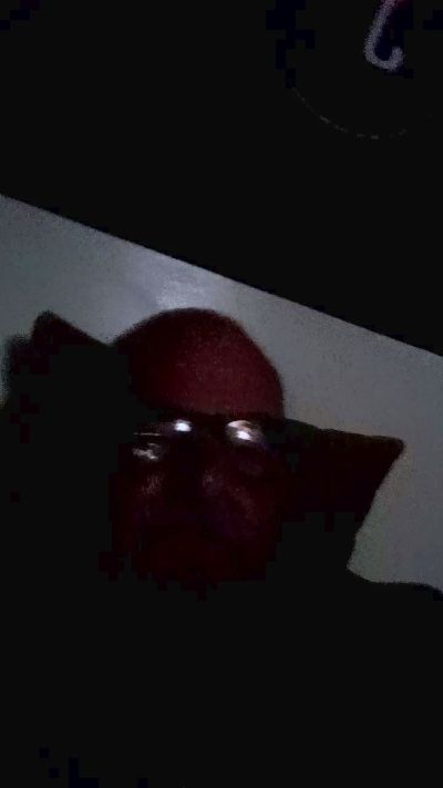riobolos live cam on Cam4