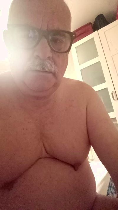 riobolos live cam on Cam4