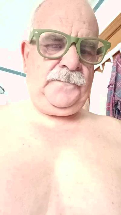 riobolos live cam on Cam4