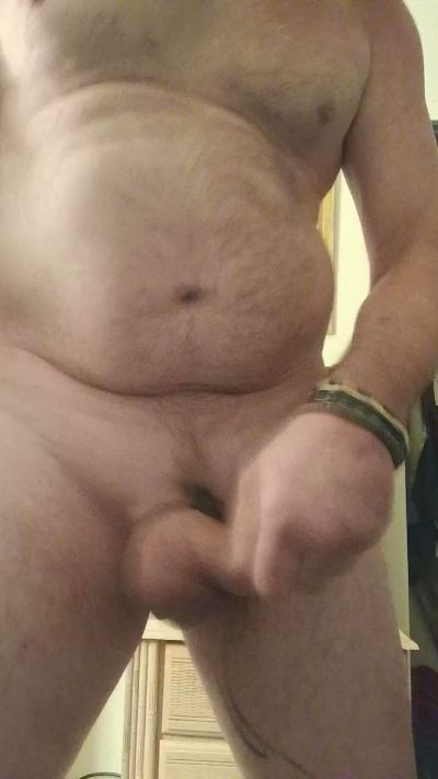 ripdogred3 live cam on Cam4