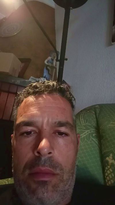 ripollcalafa live cam on Cam4