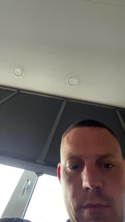 rippy1 Прямой эфир на Cam4