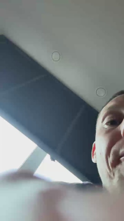 rippy1 live cam on Cam4