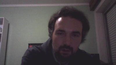 riqueloreto live cam on Cam4