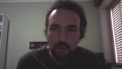 riqueloreto live cam on Cam4