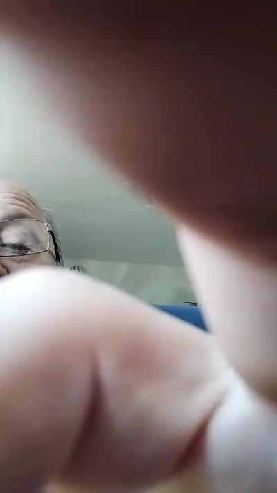 riri76560 live cam on Cam4