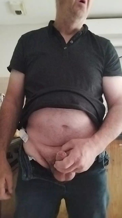 riri76560 live cam on Cam4