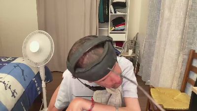 ririhandicap72 webcam