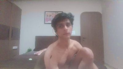 rishi_vb live cam on Cam4
