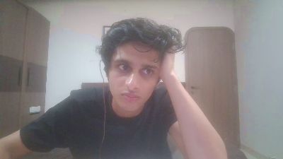 rishi_vb live cam on Cam4