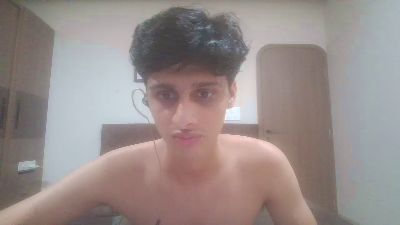 rishi_vedansh live cam on Cam4