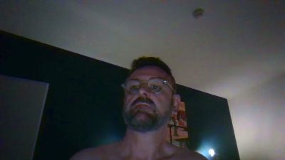 ritalchobbkbi live cam on Cam4