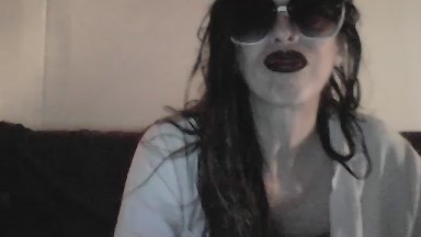 ritalu live cam on Cam4