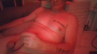 ritchyjowenie85 live cam on Cam4