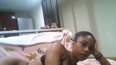 ritonledjnalia live cam on Cam4