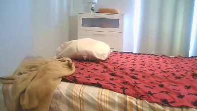 ritonledjnalia live cam on Cam4