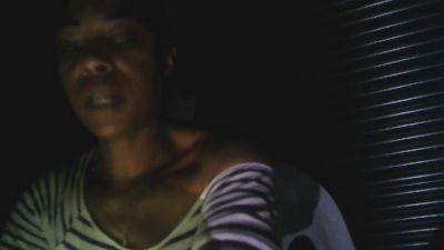 ritonledjnalia live cam on Cam4