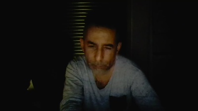 ritonledjnalia live cam on Cam4